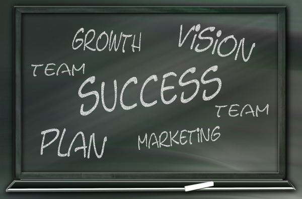 Basic informations about the startup project 